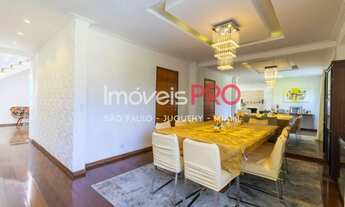 Imagem 7: Sobrado, Jardim Marajoara - São Paulo