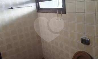 Imagem 6: Sobrado com 1 quartos à venda em Balneário Copacabana - SP