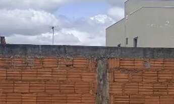 Imagem 6: LOTE À VENDA - BAIRRO INDEPENDÊNCIA - VISÃO PANORÂMICA DA CIDADE