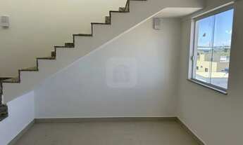 Imagem 5: Cobertura à venda no bairro Jardim Brasília em Uberlândia