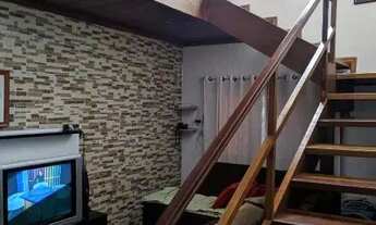 Imagem 12: CASA RESIDENCIAL em CAMPO LIMPO PAULISTA - SP, JARDIM AMÉRICA