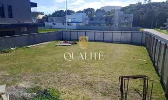 Imagem: EXCELENTE OPORTUNIDADE! TERRENO EM CONDOMÍNIO