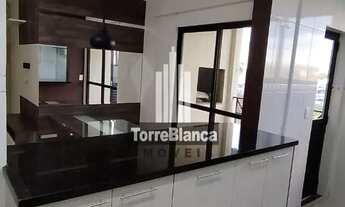 Imagem 7: Apartamento com 3 dormitórios à venda