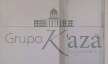 Imagem 10: Apartamento - Residencial Wonder - Cidade Jardim - 3 Dormitórios - 83m²