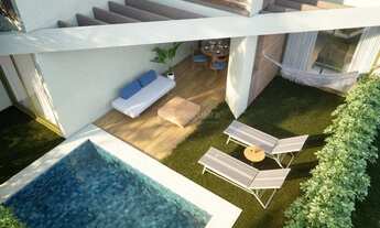 Imagem 7: Apartamento charmoso 1 quarto na Zona Sul