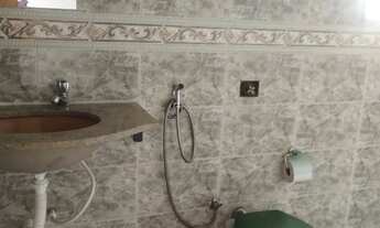 Imagem 6: Aluguel de Quartos para Moças no Bairro Xangr-lá região da Pampulha