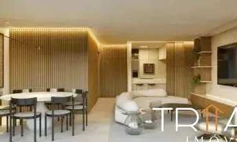 Imagem 7: RO - Jardins Ângela Vieira Alto Padrão em Boa Viagem |03 e 04 Quartos