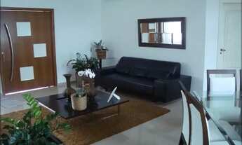 Imagem 7: Green Park - MAGNÍFICA Casa c/ 03 andares, 04 suítes e área de lazer completa!!!ta - Macaé