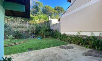 Imagem 6: INBOX CIA IMOBILIÁRIA VENDE - Casa individual com três quartos, no bairro Universitário em