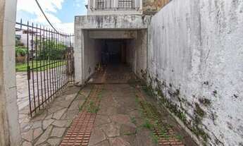 Imagem 6: Casa à venda no Centro de Santa Maria