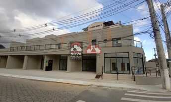 Imagem: Apartamento Sem condomínio em Caraguatatuba