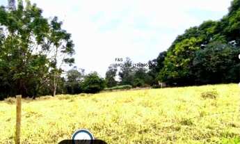 Imagem 3: TERRENO COM 10.000 M², CAMPINAS/SP