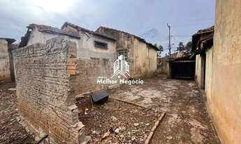 Imagem 2: Terreno à venda no bairro Paulista em Piracicaba/SP