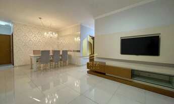 Imagem: Vende ap mobiliado Res. Paraiso 3 dorm 2