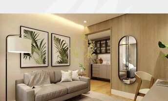 Imagem 7: Apartamento à venda, 1 quarto, 1 vaga, Prainha - Arraial do Cabo/RJ