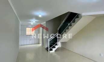 Imagem 5: Sobrado em Rua Sete de Setembro - Centro - Tramandaí/RS