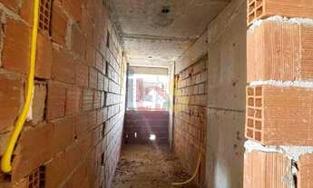 Imagem 6: Vendo Apartamento no Soberano Residence