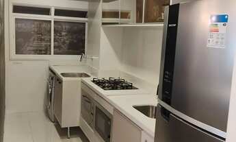 Imagem 3: Apartamento Com 2 Quartos documentação grátis