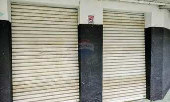 Imagem 5: Aluga Sala Comercial