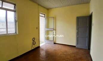 Imagem 15: Casa com 3 dormitórios à venda, 120 m² por R$ 750.000 - Sessenta - Volta Redonda/RJ