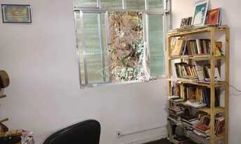 Imagem 2: Apartamento - / Residencial / Centro