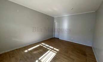 Imagem: Imovel comercial com 4 salas e 4 banheiros