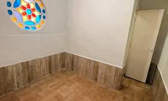 Imagem 3: Casa muito boa com 3 dormitórios e 3 suítes