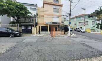 Imagem 3: Salão para alugar, 198 m² por R$ 4.450,00/mês - Penha de França - São Paulo/SP