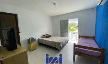 Imagem 6: Sobrado 3 Quartos Balneário Solymar