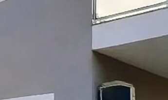 Imagem: Imóvel para venda tem 55 metros quadrados