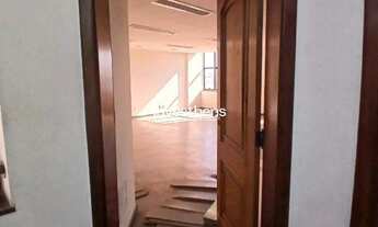 Imagem 6: Oportunidade Exclusiva no Barro Preto: Sala Comercial com 126m²!