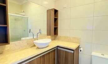 Imagem 4: TORRES - Casa Padrão - GETÚLIO VARGAS