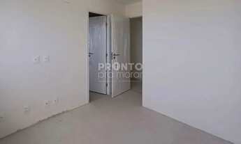 Imagem 7: Apartamento Alto Padrão à Venda em Boa Viagem Viva com Exclusividade, Conforto e Lazer Co