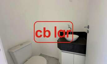 Imagem 7: CASA RESIDENCIAL em Jarinu - SP, Pinheirinho