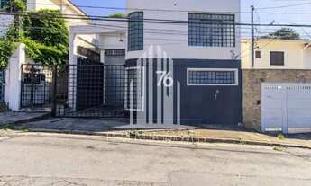 Imagem 7: GALPAO COMERCIAL em SÃO PAULO - SP, VILA IPOJUCA