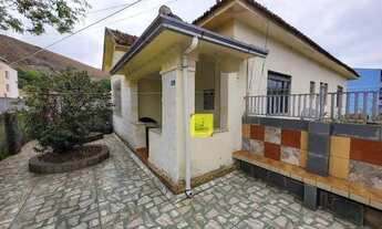 Imagem 5: Casa linear de 3 quartos com suíte no Monte Castelo