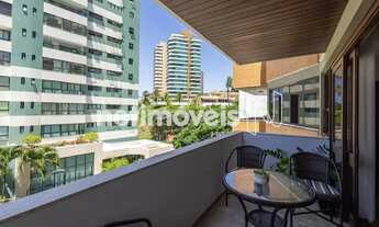 Imagem 4: Venda Apartamento 3 quartos Ondina Salvador