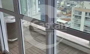 Imagem 7: Sala Comercial em Analia Franco