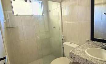 Imagem 5: Vende-se ou aluga-se