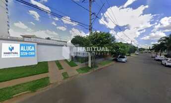 Imagem 3: Aluguel Casa MORADA DA COLINA