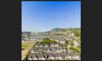 Imagem 7: Apartamento com sacada a venda possui 67 m² com 2 quartos em Partenon - Porto Alegre - RS