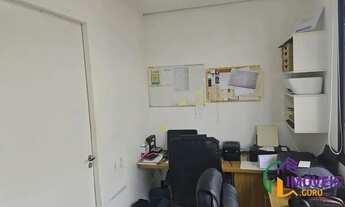 Imagem 5: COMERCIAL - VILA MADALENA - SP