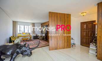 Imagem 4: Excepcional cobertura na Rua dos Franceses!!!!