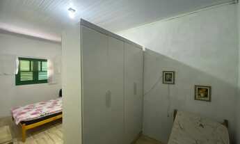 Imagem 6: Casa na praia OPORTUNIDADE