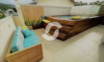 Imagem: Imóvel para venda com 140 metros quadrados