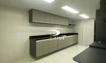 Imagem 6: Casa com 5 dormitórios para alugar, 350 m² por R$ 15.550/mês - Camboinhas - Niterói/RJ