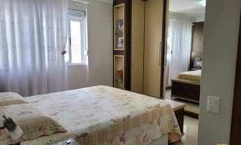 Imagem 6: Apartamento à venda em Campinas São José