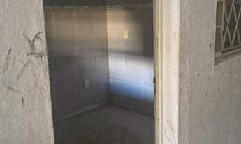 Imagem 3: Casa em Vespasiano 2 quartos venda