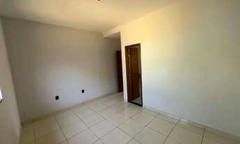 Imagem 5: Casa Res.Itaipu 74m²