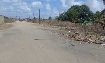 Imagem 3: TERRENO CABEÇA DE QUADRA, NOVA ESPERANÇA